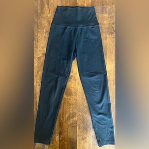 XXS Aerie Leggings
